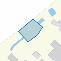 Perceel TBG02-G-3338