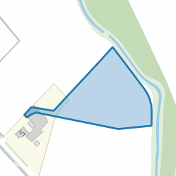 Perceel TBG02-G-3370