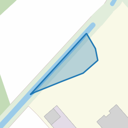 Perceel TBG02-G-3391