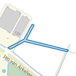 Perceel TBG02-G-3409