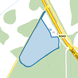 Perceel TBG02-G-3414