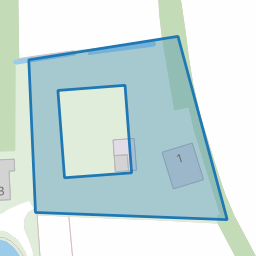 Perceel TBG02-G-3415