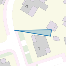 Perceel TBG02-G-3417