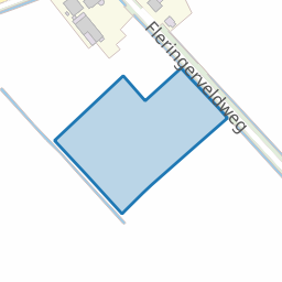 Perceel TBG02-G-3442