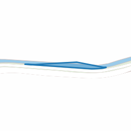 Perceel TBG02-G-3446