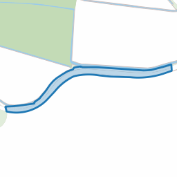 Perceel TBG02-G-3447