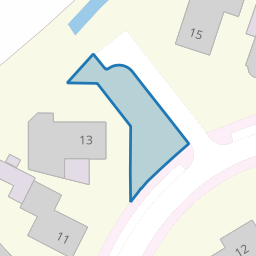 Perceel TBG02-G-3452