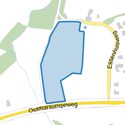 Perceel TBG02-G-3455