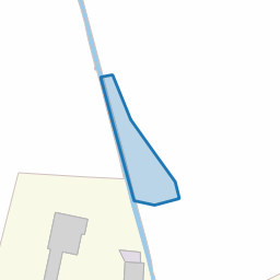 Perceel TBG02-G-3474