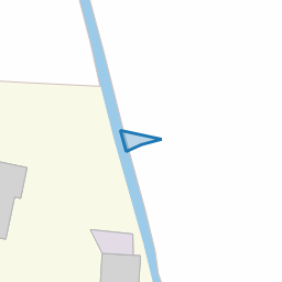 Perceel TBG02-G-3476