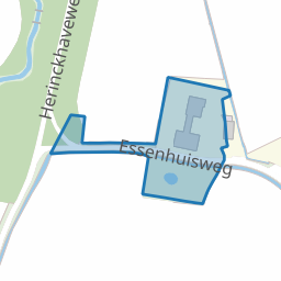 Perceel TBG02-G-3477