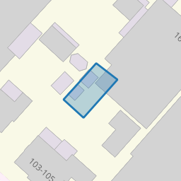 Perceel TBG02-G-3481