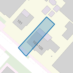 Perceel TBG02-G-3482