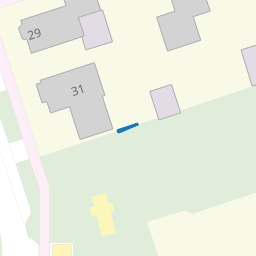 Perceel TBG02-G-3498