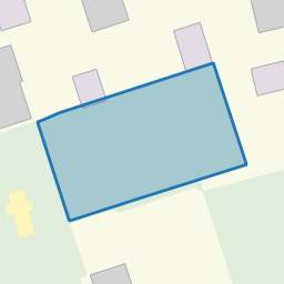 Perceel TBG02-G-3499