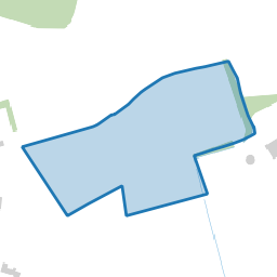 Perceel TBG02-G-3504