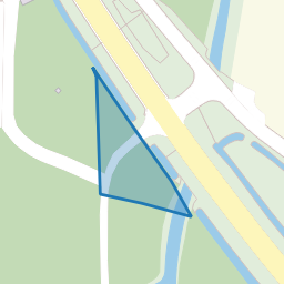 Perceel TBG02-G-3523