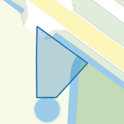 Perceel TBG02-G-3525