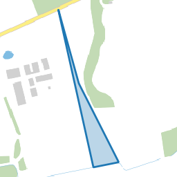 Perceel TBG02-G-3535