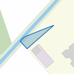 Perceel TBG02-G-3558