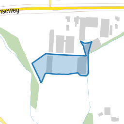 Perceel TBG02-G-3561