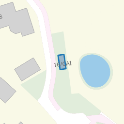 Perceel TBG02-G-3565