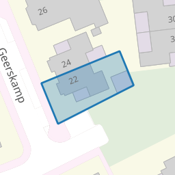 Perceel TBG02-G-3572