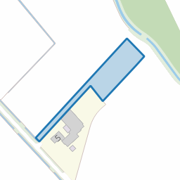 Perceel TBG02-G-3584