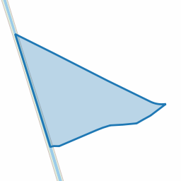 Perceel TBG02-G-3591