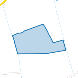 Perceel TBG02-G-3592