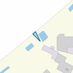 Perceel TBG02-G-3612