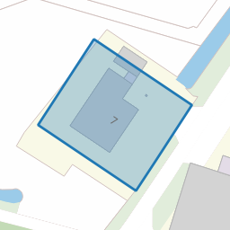 Perceel TBG02-G-3614