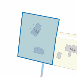 Perceel TBG02-G-3622