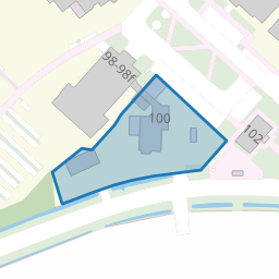 Perceel TBG02-G-3624