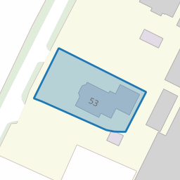 Perceel TBG02-G-3632