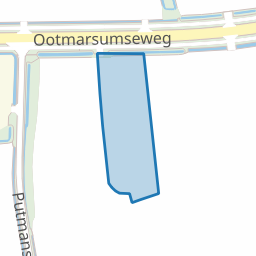 Perceel TBG02-G-3642