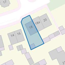 Perceel TBG02-G-3653