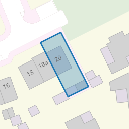 Perceel TBG02-G-3654