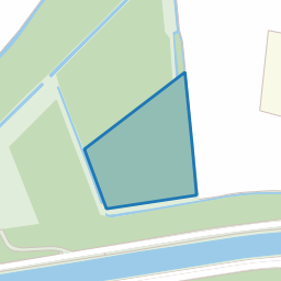 Perceel TBG02-G-3662