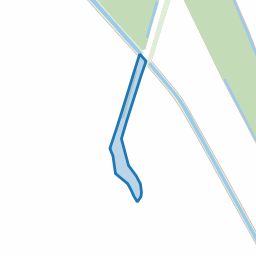 Perceel TBG02-G-3665