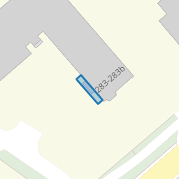 Perceel TBG02-G-3689