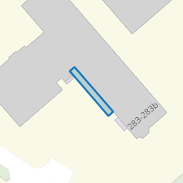 Perceel TBG02-G-3690