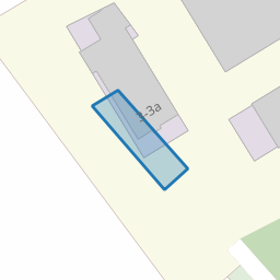 Perceel TBG02-G-3700