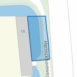 Perceel TBG02-G-3734