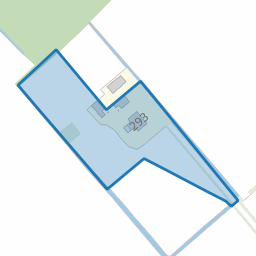 Perceel TBG02-G-3741