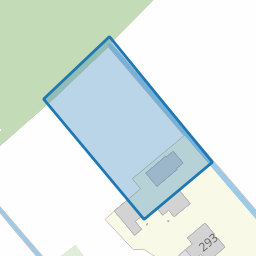 Perceel TBG02-G-3742