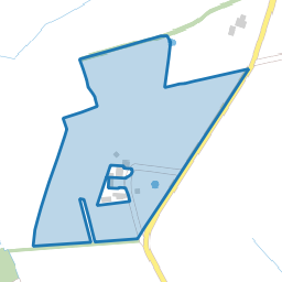 Perceel TBG02-G-3746