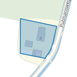 Perceel TBG02-G-3752