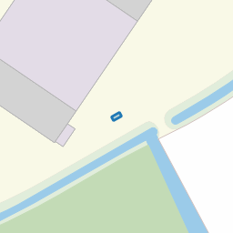 Perceel TBG02-G-3756