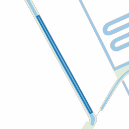 Perceel TBG02-G-3762